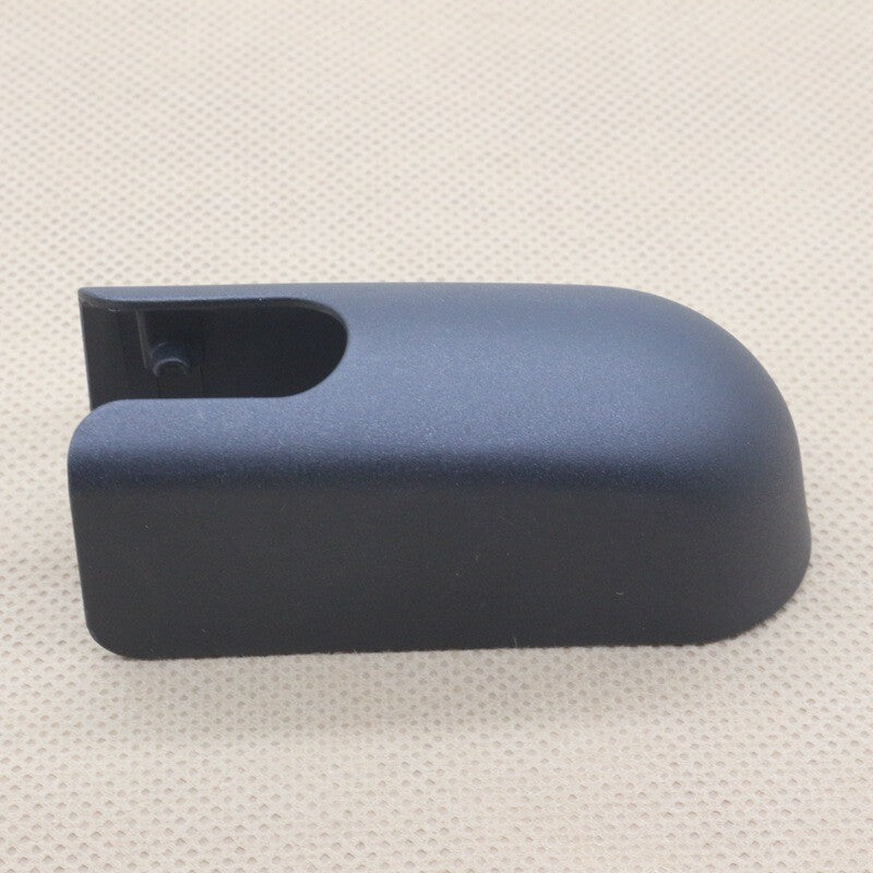 Rear window windshield wiper arm nut cap for Nissan Kicks Juke 28782ED500