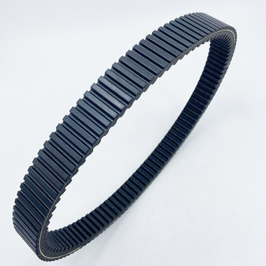 49C4266 Drive Clutch Belt Fits Can-Am 417300253 417300391 1119 x 38 x 16mm