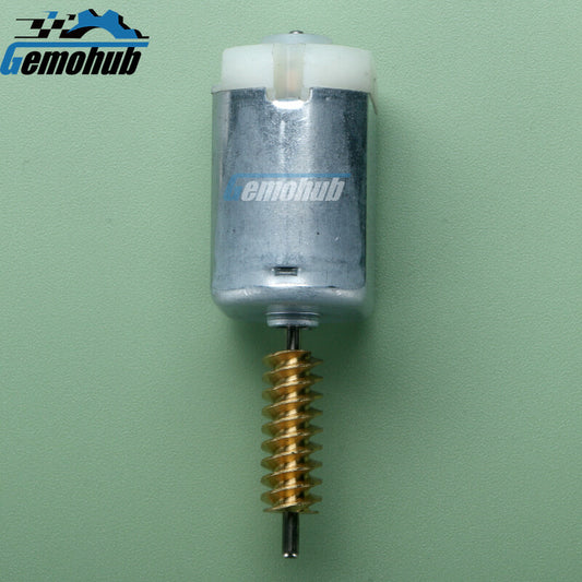 8352165 Car Door Lock motor For 1998-2004 for BMW 5 Series E39 525i 530i 540i M5