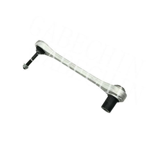 for Bentley GT Flying Spur rear steering tie bar end : 4E0501529D