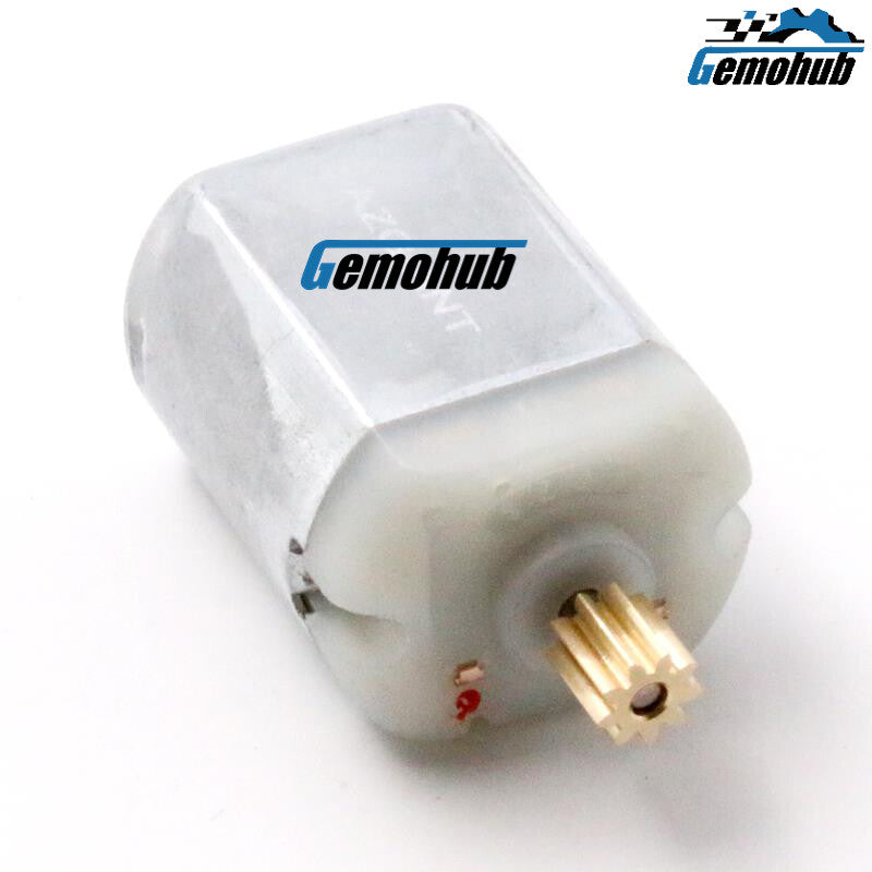 Electric Trunk Lock Latch Motor for 03-2009 for Opel Signum 03-2009 for Vauxhall Signum