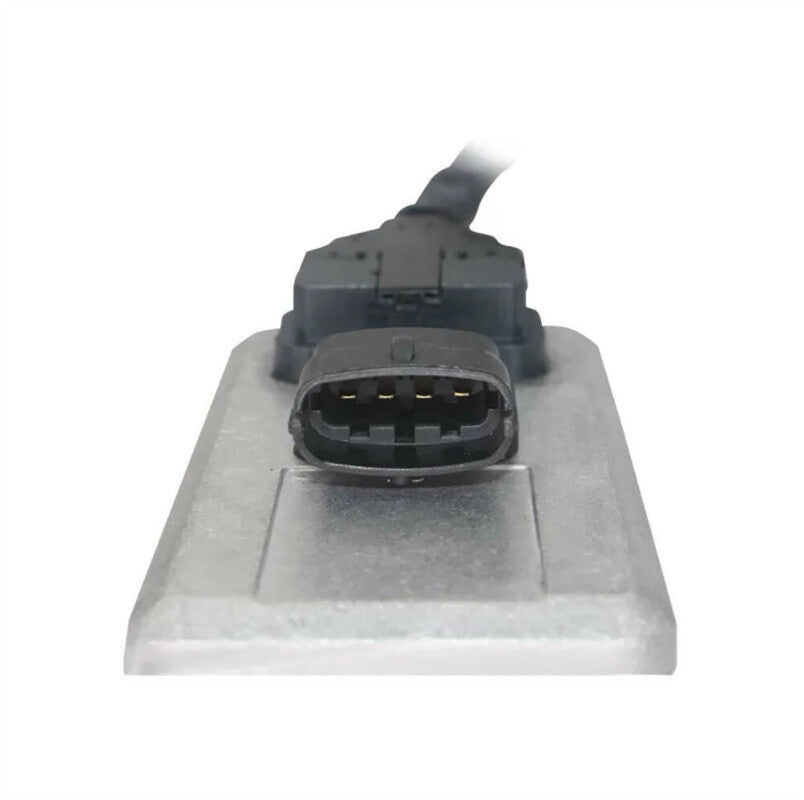 The new NOx sensor is suitable for Komatsu 6008162620. (600-816-2620)