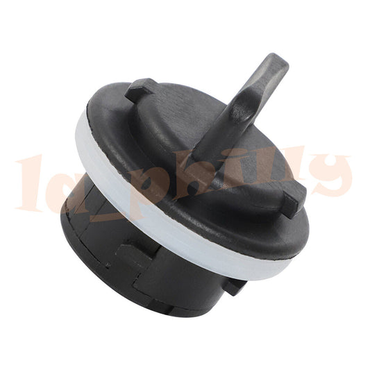 1 pcs Fit for Hyundai for kia 92166 3K000 Bulb Holder Front Turn Signal Lamp