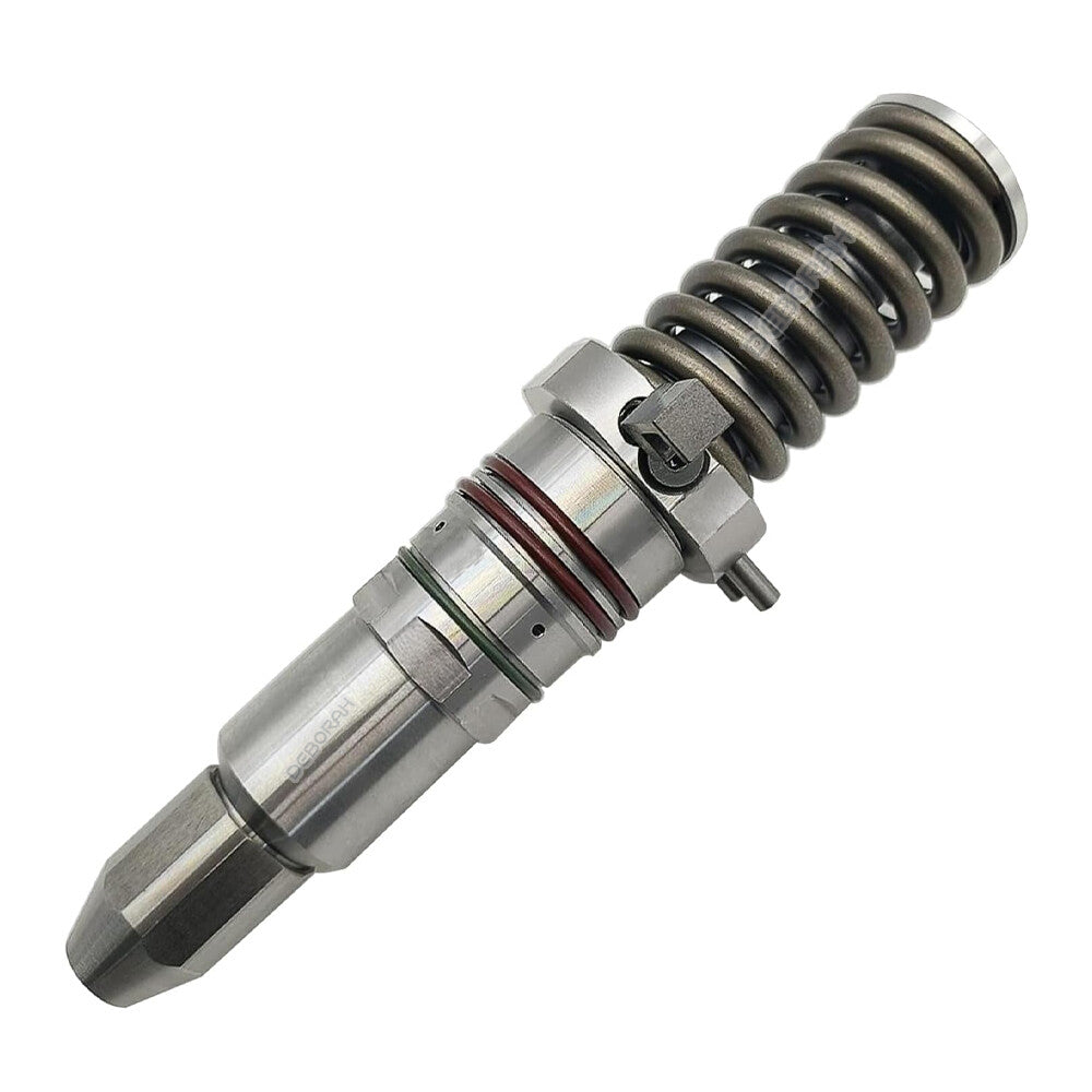 224-9090 diesel fuel injector 10R-1252 2249090 for cat 3616 3612 3608 engine