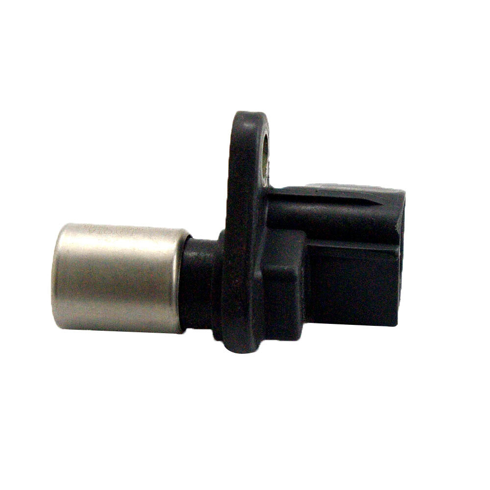 90919-05012 for Toyota for Camry Highlander for Lexus ES300 Engine Crank Position Sensor