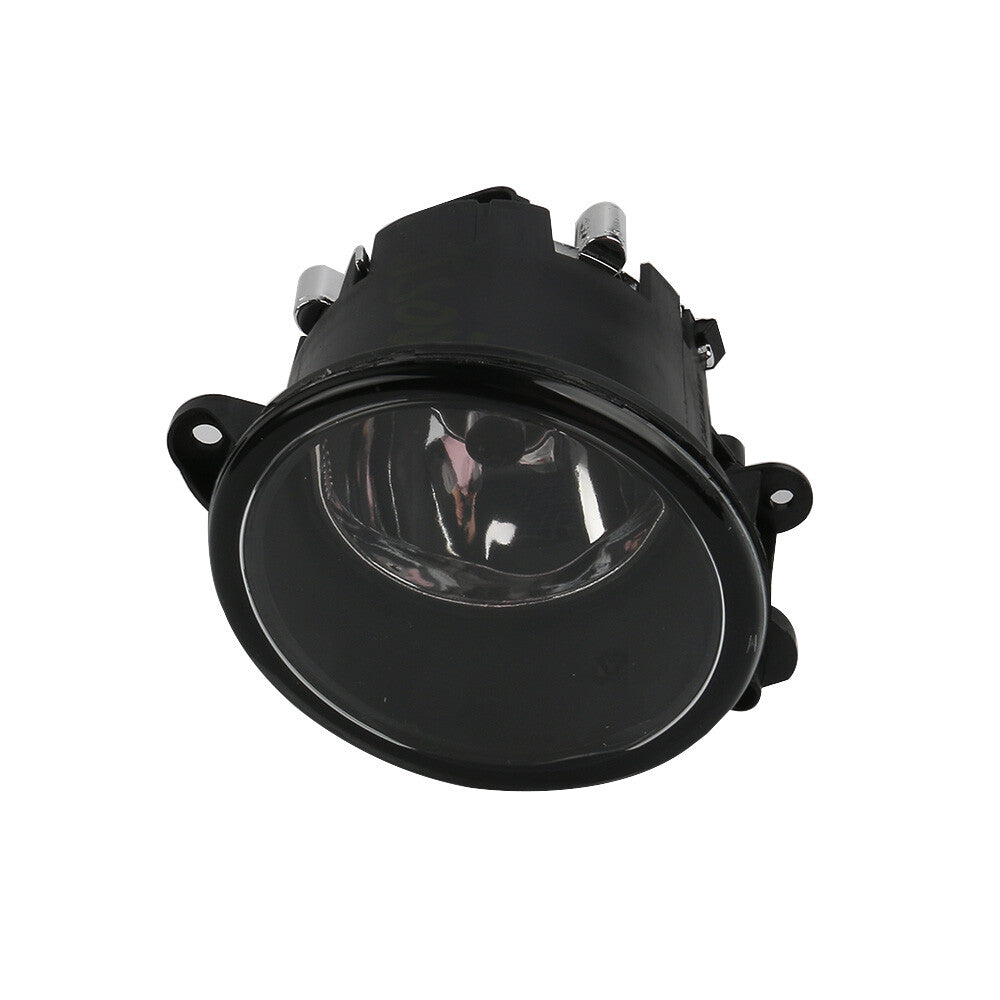 Front Left Bumper Fog Lamp fits 06-09 All for Range Rover for Range Rover Sport Models