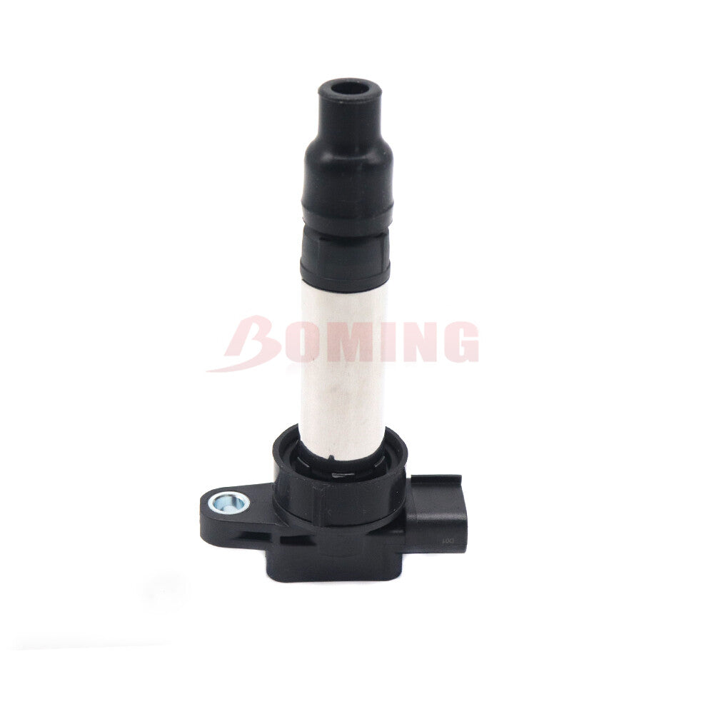 33400-76G2 Car New Ignition Coil Pack Fit for Suzuki Carry 3340076G2 099700-095
