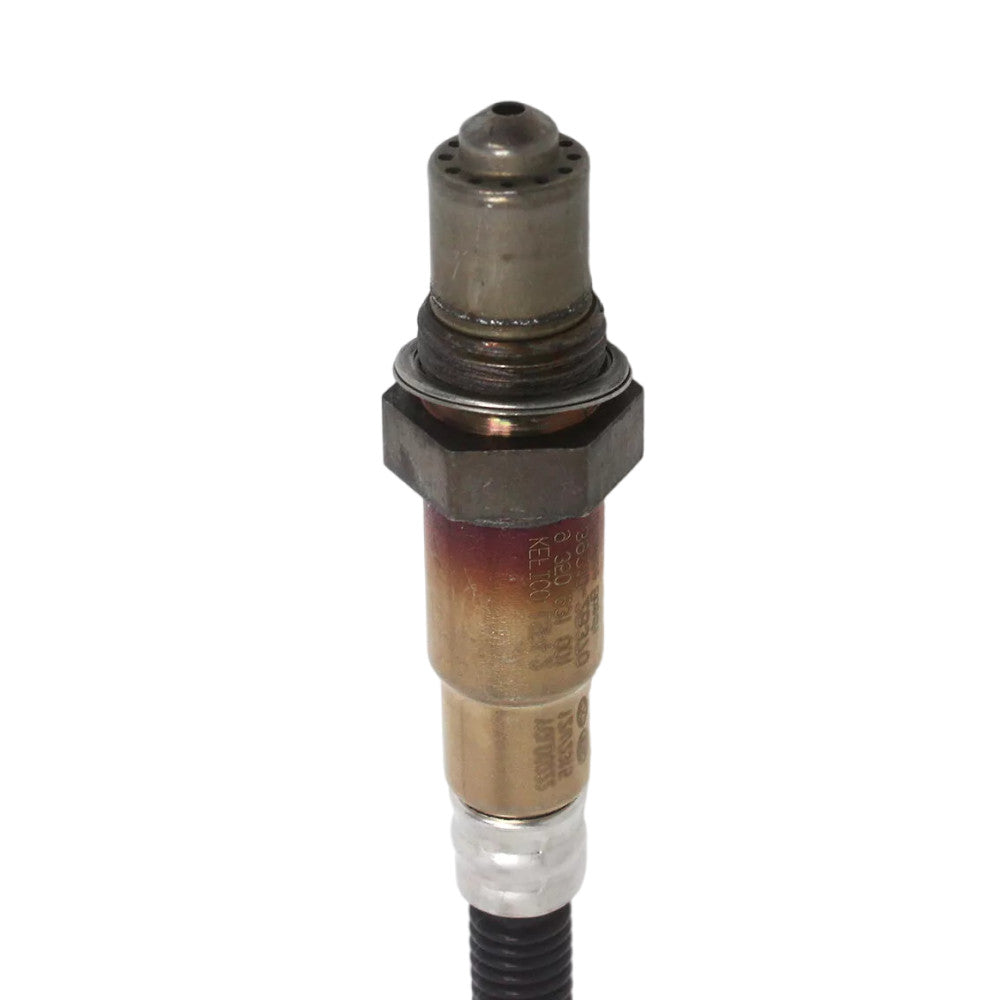 392102B370 39210-2B370 sensor ASSY-OXYGEN,RR suitable for Hyundai TuCheng 2015-18