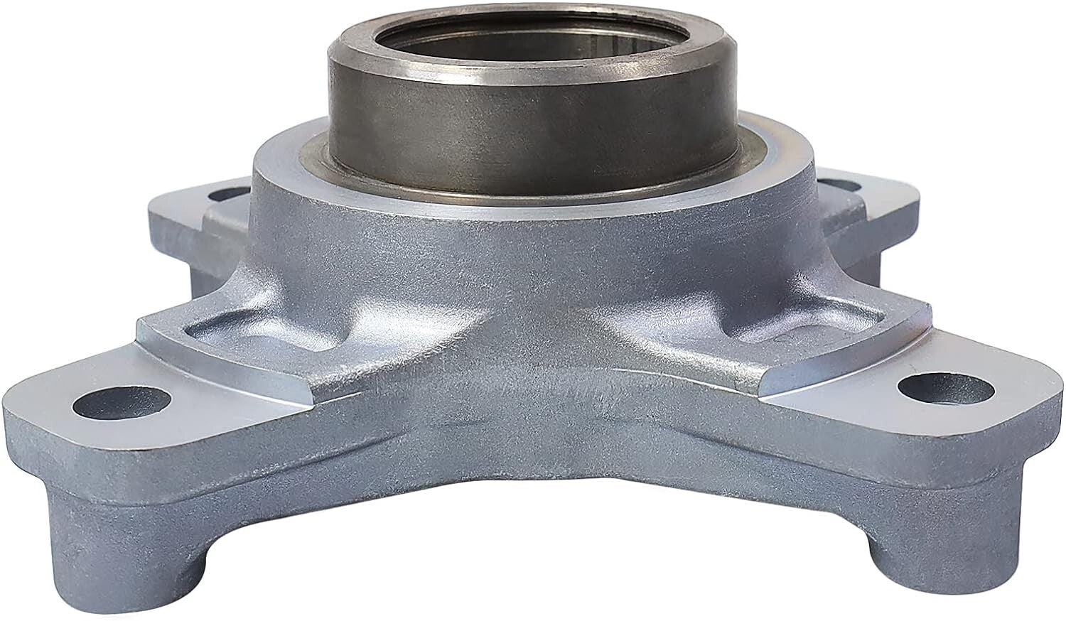 TRX400ex Brake Hub Axle Disc Flange Rotor for SPORTRAX 1999-15 43120-HN1-000