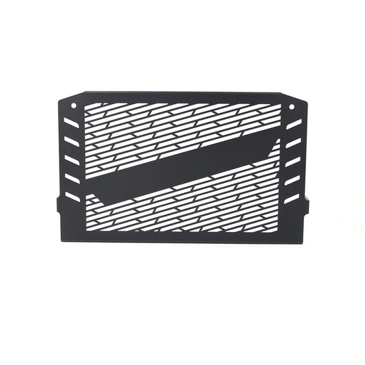2x Front Radiator Guard Protector Grille Cover for Kawasaki VULCAN S VULCAN 650
