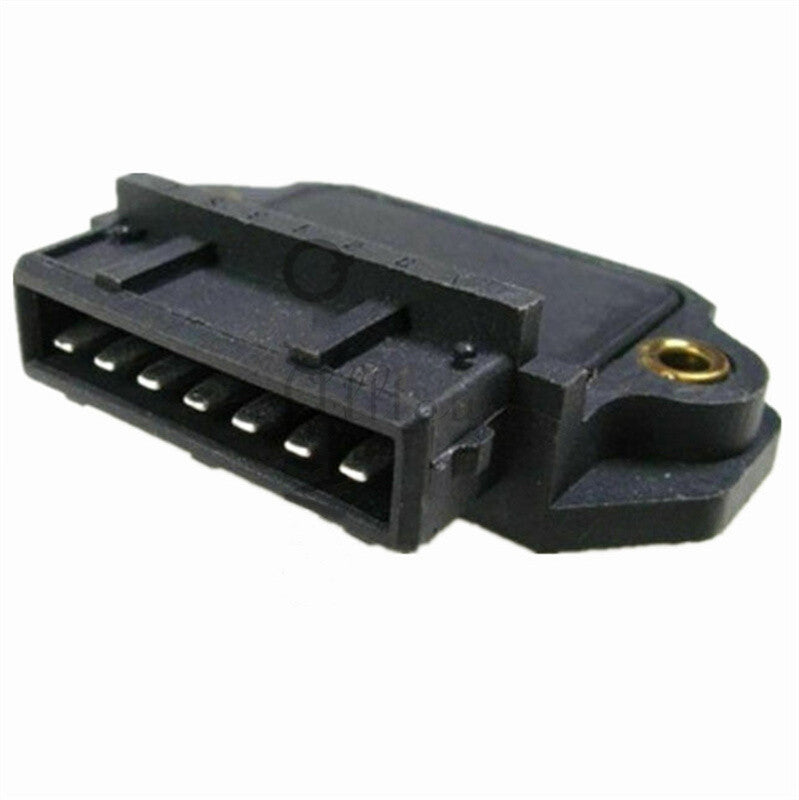 Ignition Control Module For 80-85 for BMW 320i 318i C190 12141266702 / 0227100123