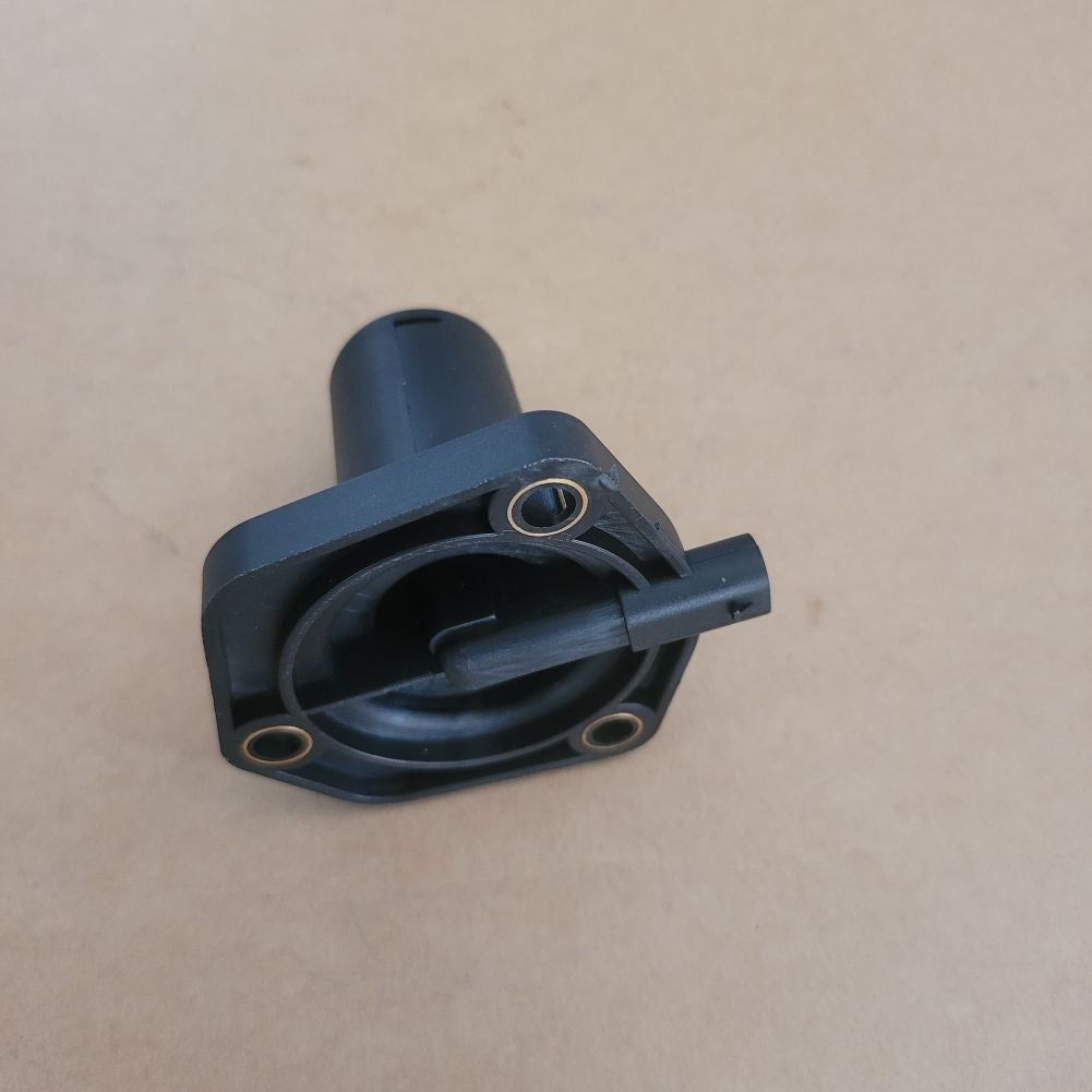 Oil Level Sensor for INFINITI Q60 QX30 for Mercedes CLA45 AMG 15-20
