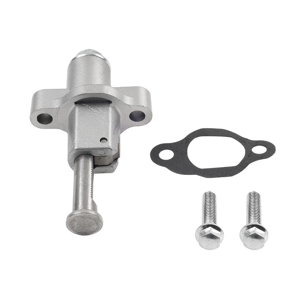 Cam Timing Chain Tensioner  Gasket Fit for Yamaha YFM350 2004-2013