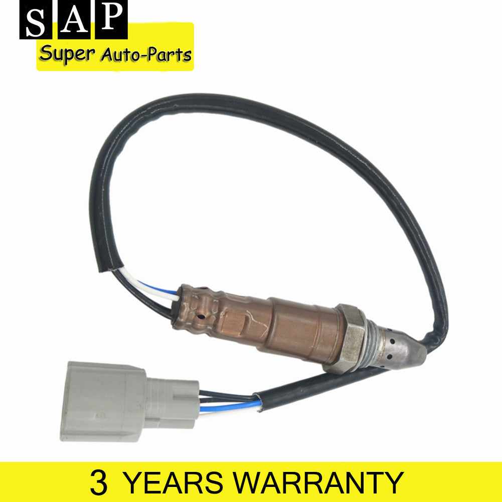 Suitable for ACURA MDX RL TL for HONDA ACCORD for CIVIC ODYSSEY pilot oxygen sensor 36532-RCJ-A01