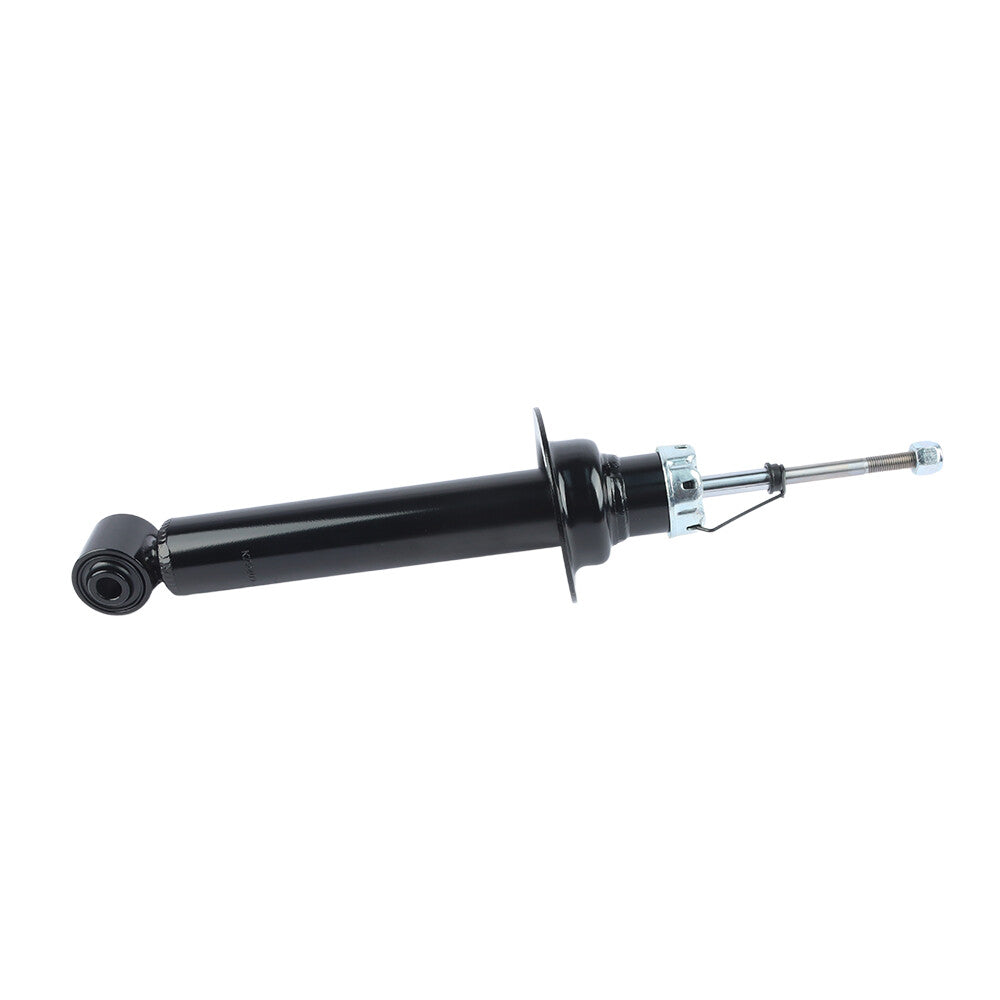 for Mitsubishi Front Suspension Shock Absorbers for Pajero Montero V93 V97 V98