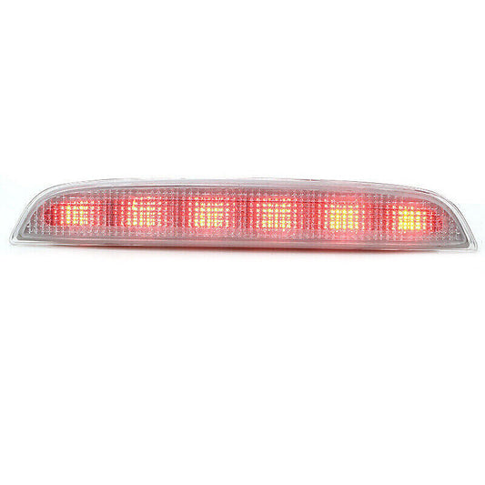 for Mitsubishi Outlander 2013-2016 Tail liht High Mount Stop Lamp 8334A113