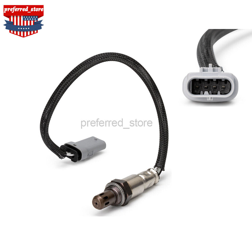 Automotive MAF MASS air sensor 0280217114 suitable for Mercedes-Benz W202 S202 C180 C200 C200 1P