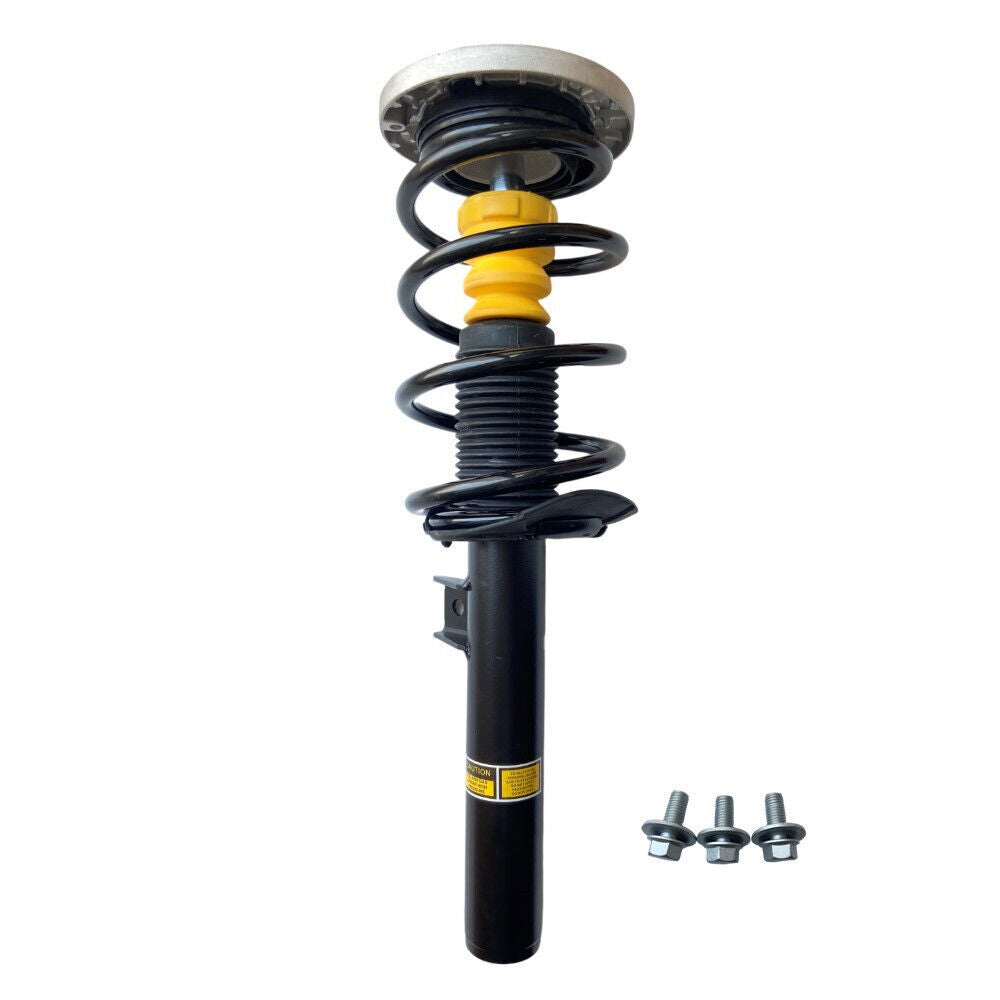 Two rear LH right-hand grip shock absorbers with magnetic attachment for 2008-2014 for Ferrari California 247210