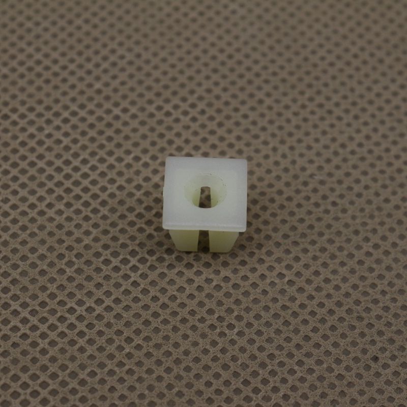 10 new Molded Clips 0019889781 for Mercedes W202 W203 W210 E320 C36 C280