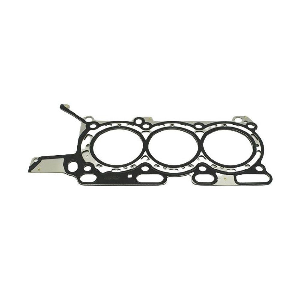 BL3Z6051G Engine Cylinder Head Gasket for Ford F-150 12-14
