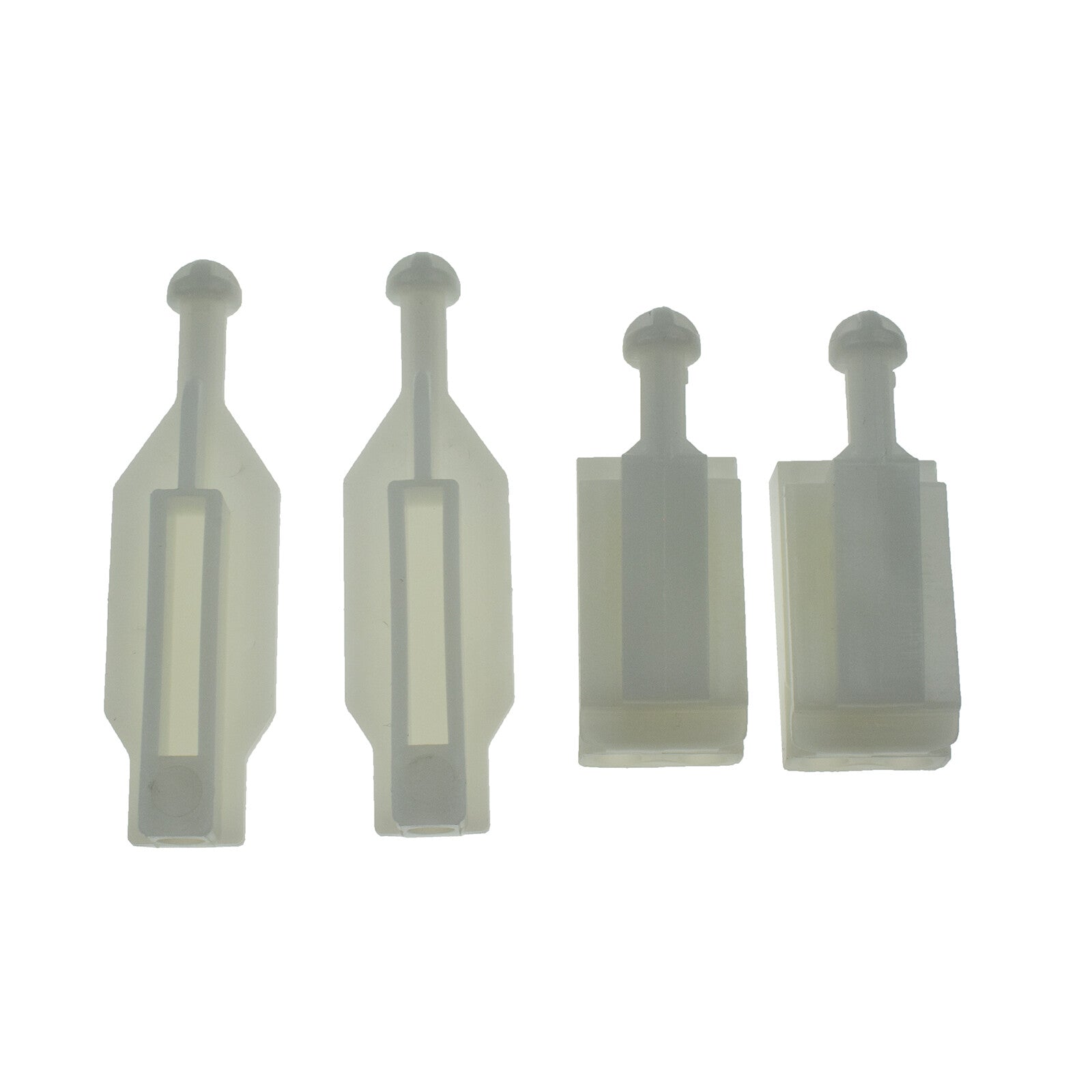 Headlight adjuster repair kit 612002792 for BMW E39 528i 530i 540i M5
