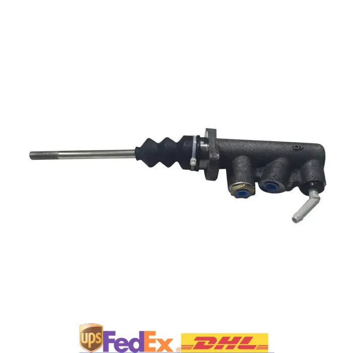 4PCS Fuel Injector 1G514-53003 For Kubota V3300 V3300DI V3800 for Hyundai HSL800-7