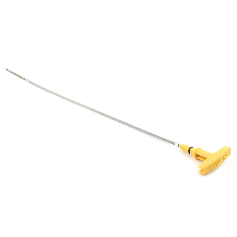 Engine Oil Level Dipstick Fit for Dodge Stratus for Chrysler Sebring 2001-2004 4792385AA