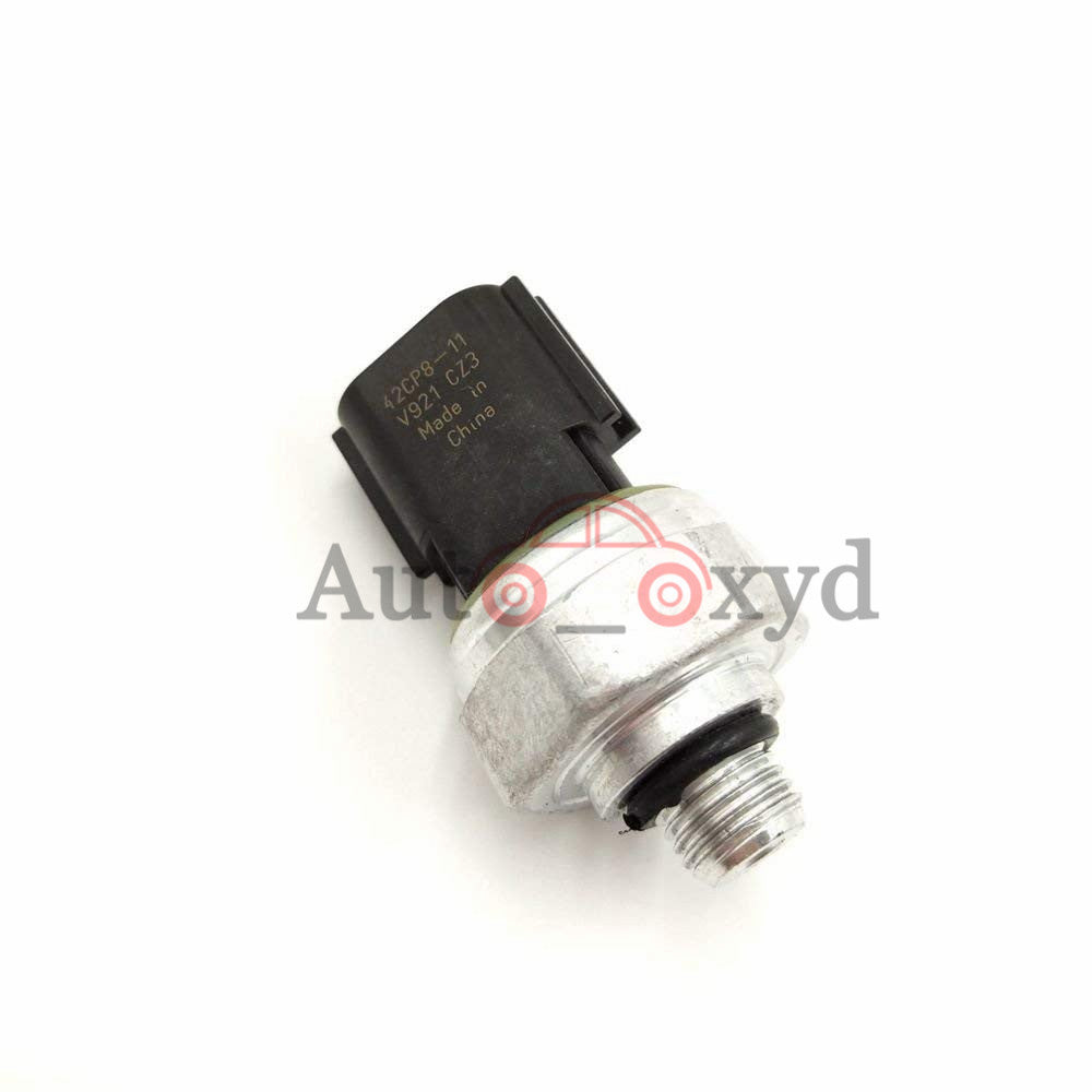4pcs Oxygen O2 Sensor o2 12 For 2013-2016 for Lincoln MKZ 3.7L Upstream+Downstream