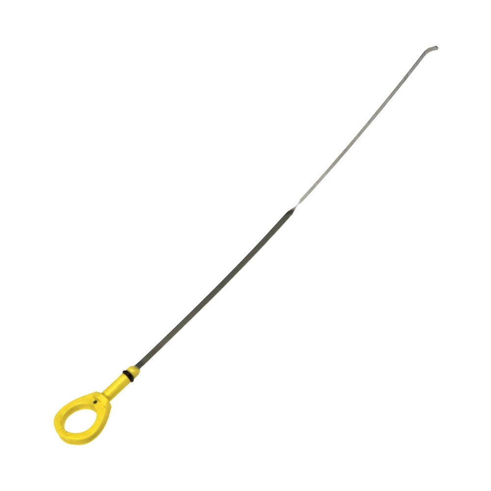 Engine-Oil Fluid Dipstick for Camry 1997 1998 1999 2000 2001 15301 74110
