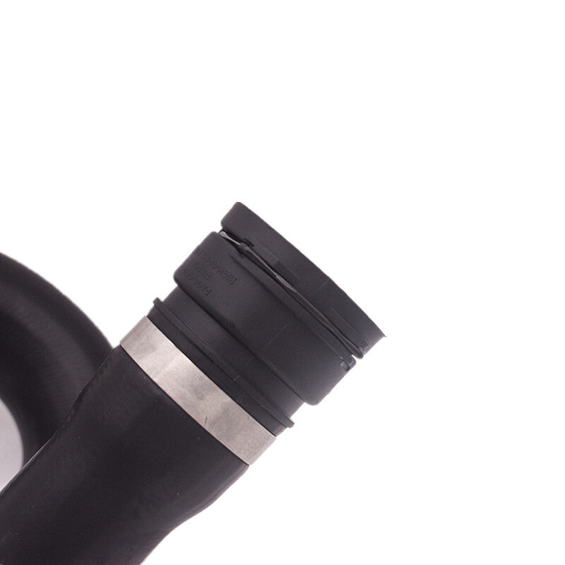 17127537108 Coolant Water Tank Radiator Hose for BMW X5 E70 3.0 XDrive30i