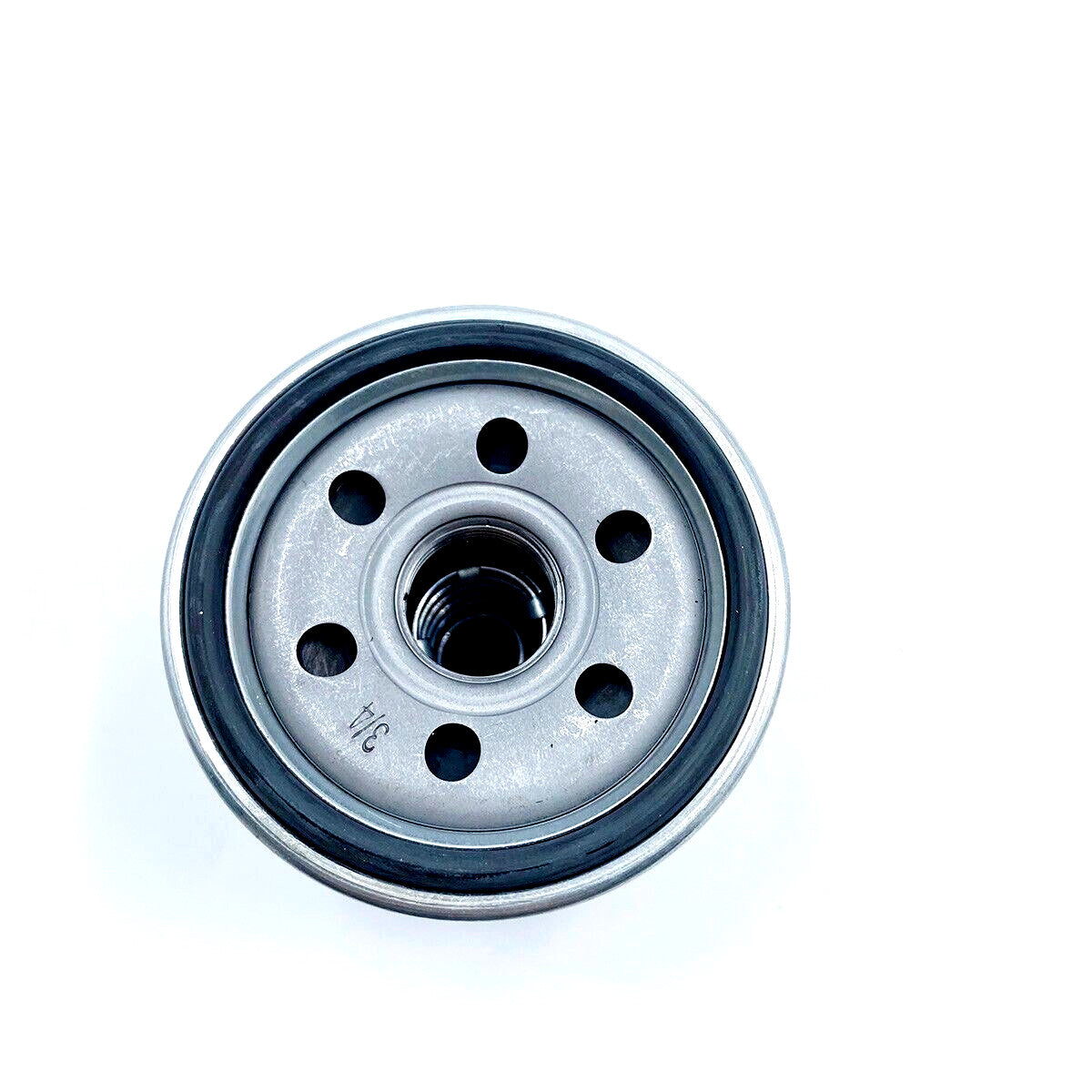 2XOil Filter Fit For Hisun UTV 700CC 500 400 Massimo Bennche Coleman HS400 HS700