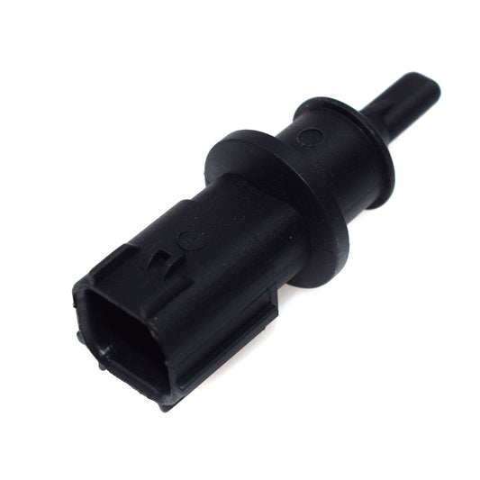 for Chrysler 200 Sebring for Dodge Air Charge Temperature Sensor-Temperature Sensor