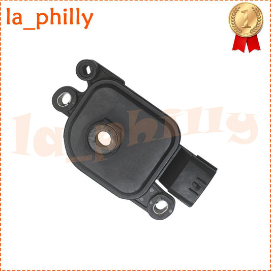 Fit For 2010 2011 2012 2013 2014 Santa Fe for Tucson for Sorento Neutral Safety Switch