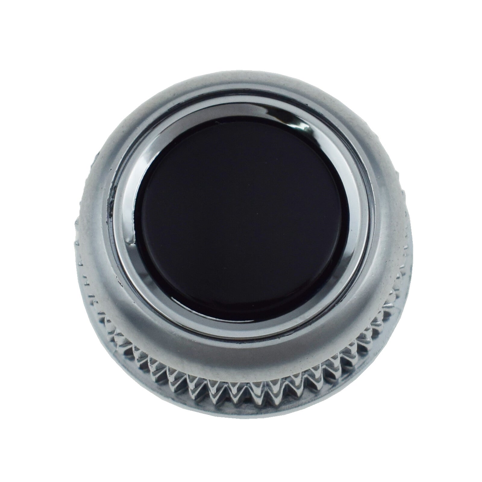 MMI Volume Control Knob For 2012-2017 for Audi A4 B8 RS4 S4 A5 S5 RS5 Q5 8T0919070B
