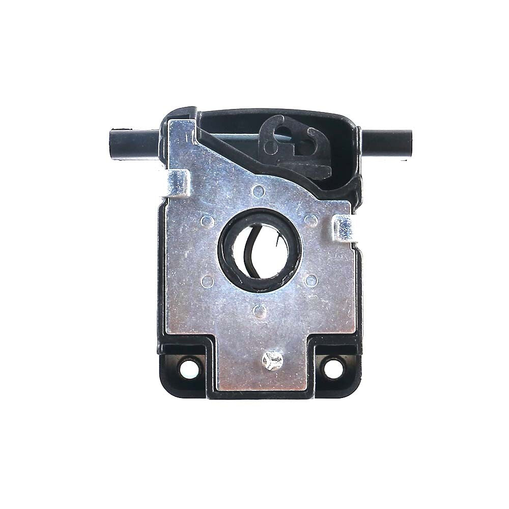 Hood Lock Lower Mechanism Catch Latch fits for BMW E46 E53 3-Series 323Ci 323i 325Ci