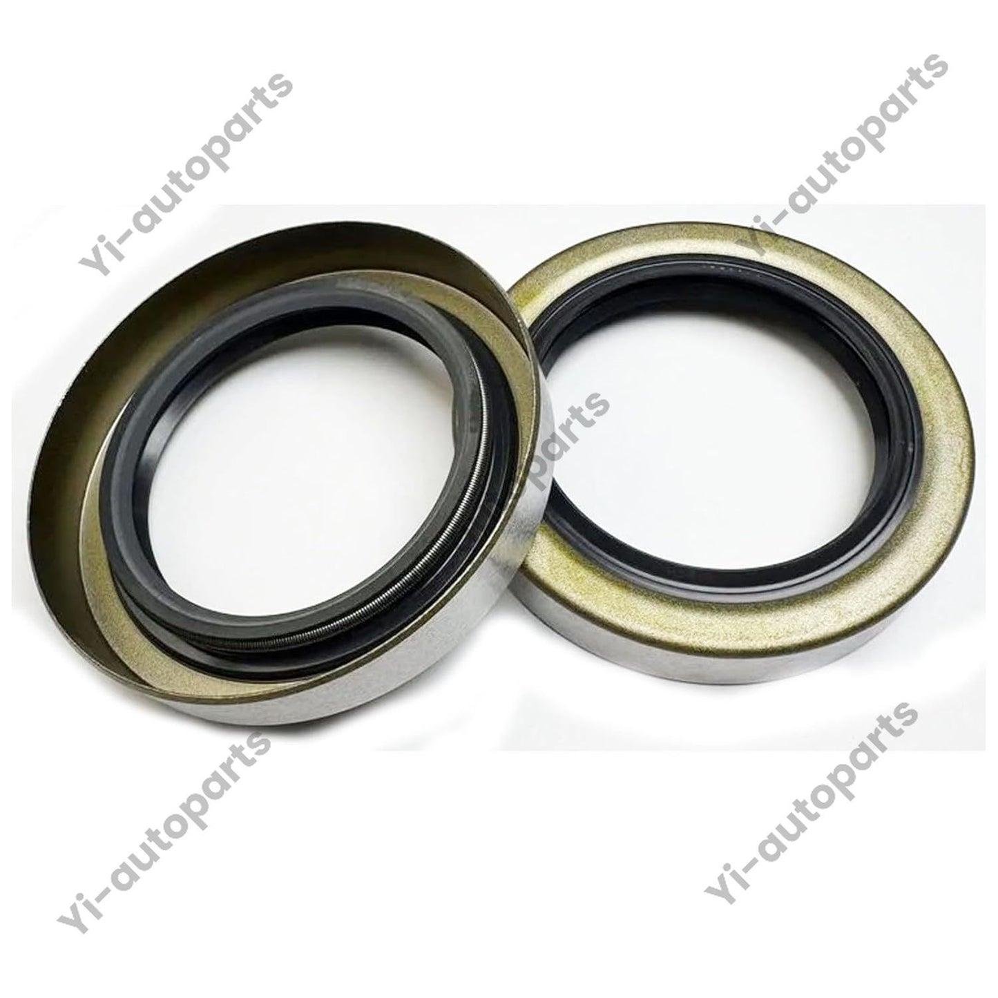1pcs skeleton oil seal AD4399A TB125  155  14 AD4153A TB105  135  14