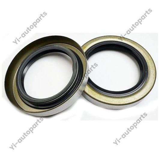1pcs skeleton oil seal AD4399A TB125  155  14 AD4153A TB105  135  14