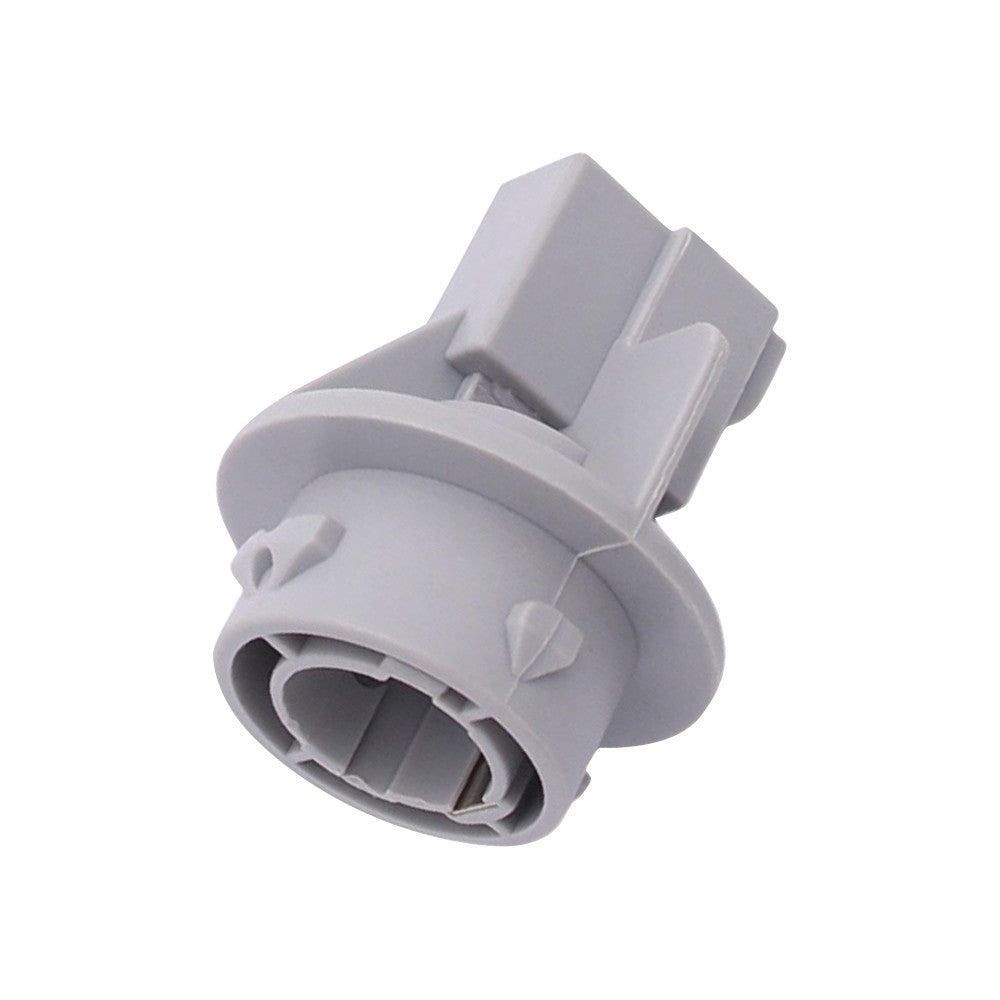 Front Turn Signal Light Socket Gray Replacement For Legend Coupe 1991-1995