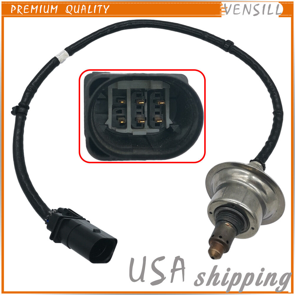 39210-2G240 Upstream Oxygen Sensor for Hyundai Sonata for Kia Optima Sorento 2016-19