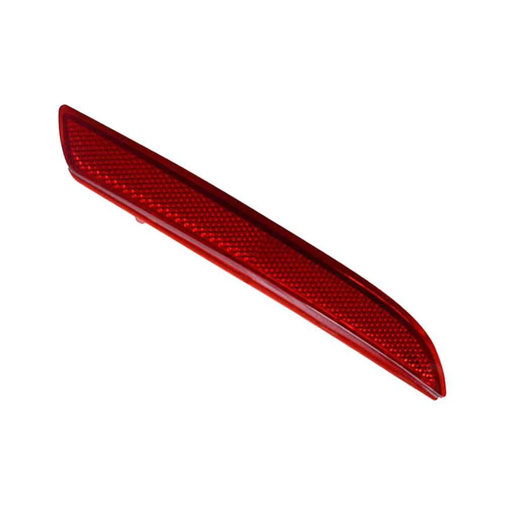 for Honda FIT JAZZ 12-14 GE6 GE8 Rear Right Fog Light Brake Lamp Reflector