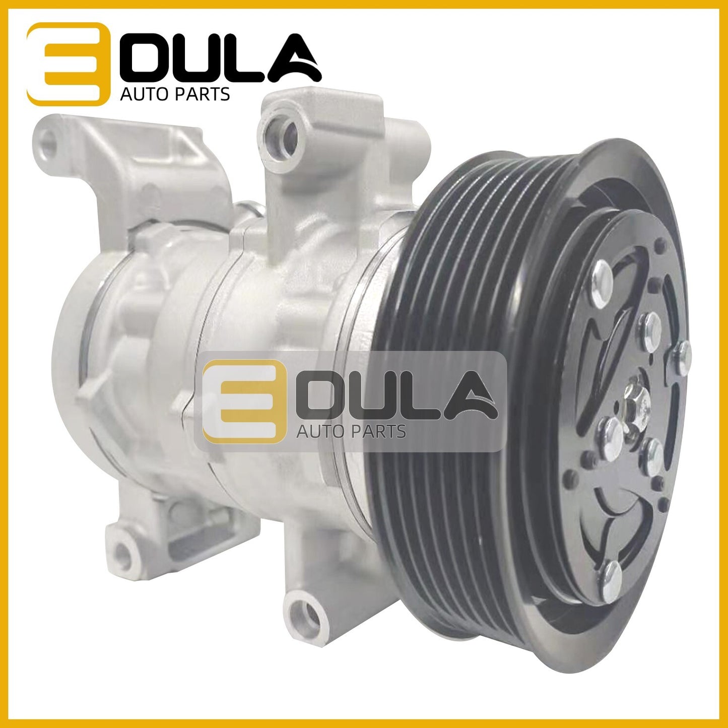 10SRE11C Automatic AC Compressor Suitable for Toyota Aris VIOS 88320-0D140 883200D140