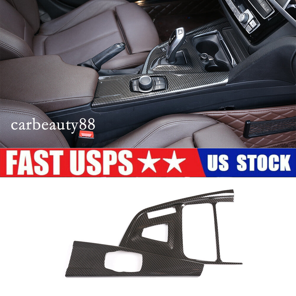 Red ABS interior air conditioning Knob panel cover decoration for Toyota Tacoma 16-20