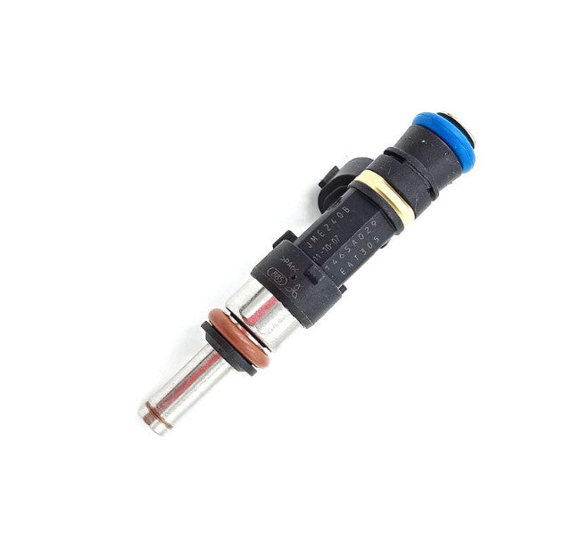 4 Pcs Fuel Injector 1465A029 Fit for Mitsubishi Lancer 2.0L l4 2008-2010
