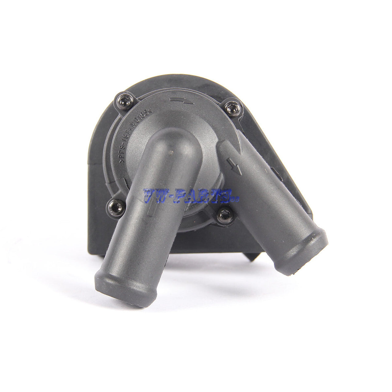 Auxiliary Water Pump Fit for AUDI for A6 A7 Q7 06E121601C 3.0T