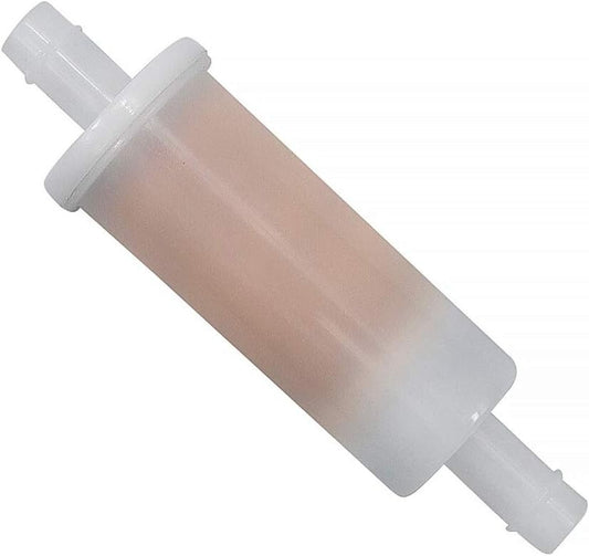 Fuel Filter for Yamaha GP1-U775C-10-00 for SIERRA 187831 OMC Johnson Evinrude 398319