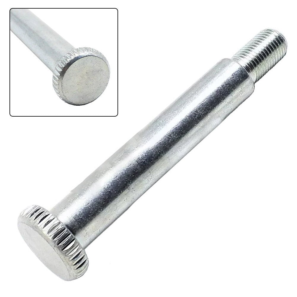 54419VK80A for Nissan Suspension Control Lower Shaft Pin FRONTIER for XTERRA