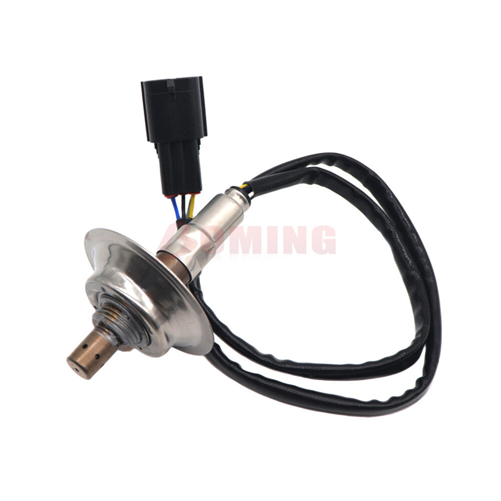 for Mercedes W211 W203 A 0051535028 Pressure Sensor