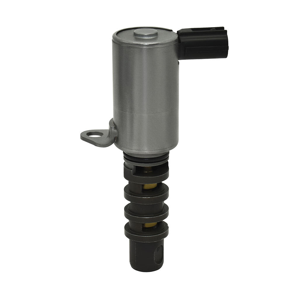 Engine Variable Valve Timing VVT Solenoid for 2002-2005 for Honda for Civic B2379643601