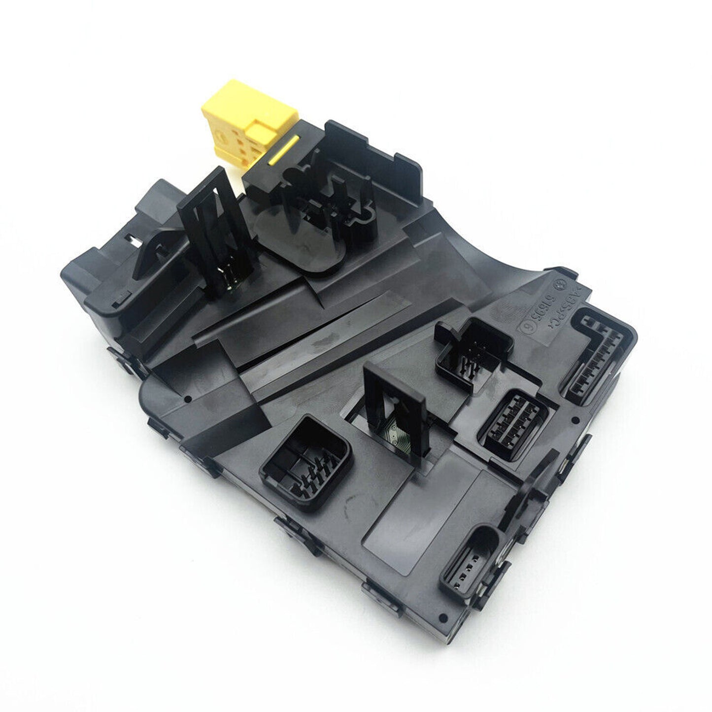 Steering Wheel Module Cruise Control for VW for Tiguan for Golf MK5 6 for Jetta 1K0953549CH