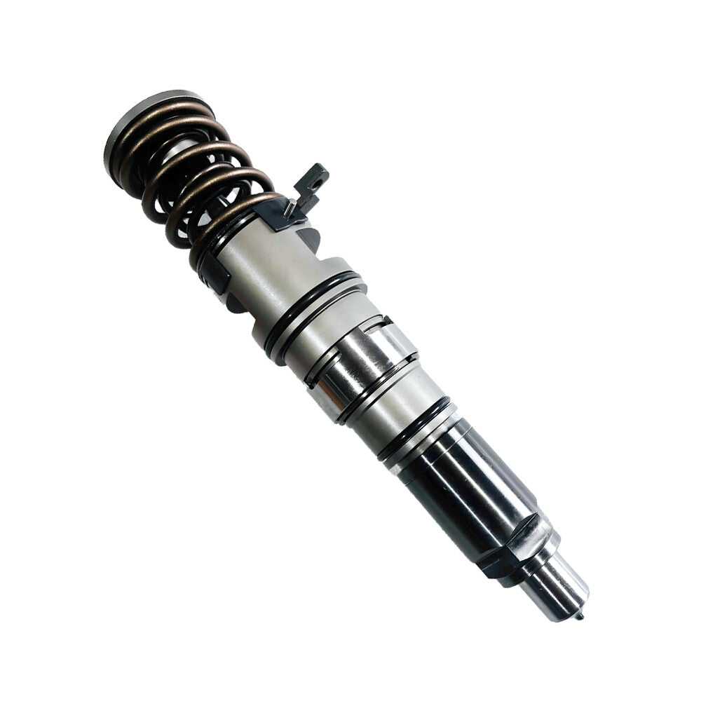 Diesel Fuel Injector T402743 4647615 for Perkins For Wilson generator
